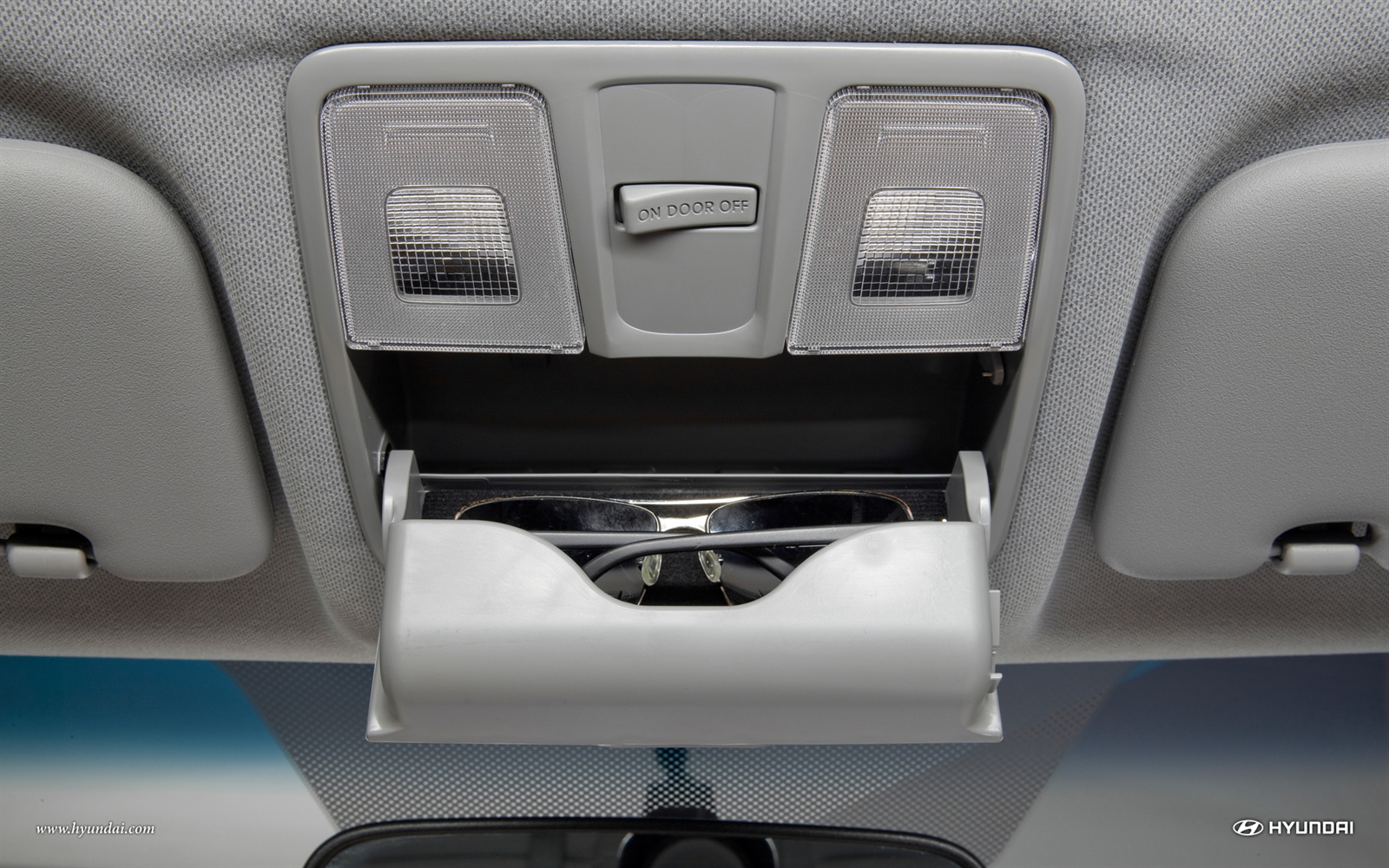 Hyundai Accent Sedan photo 74