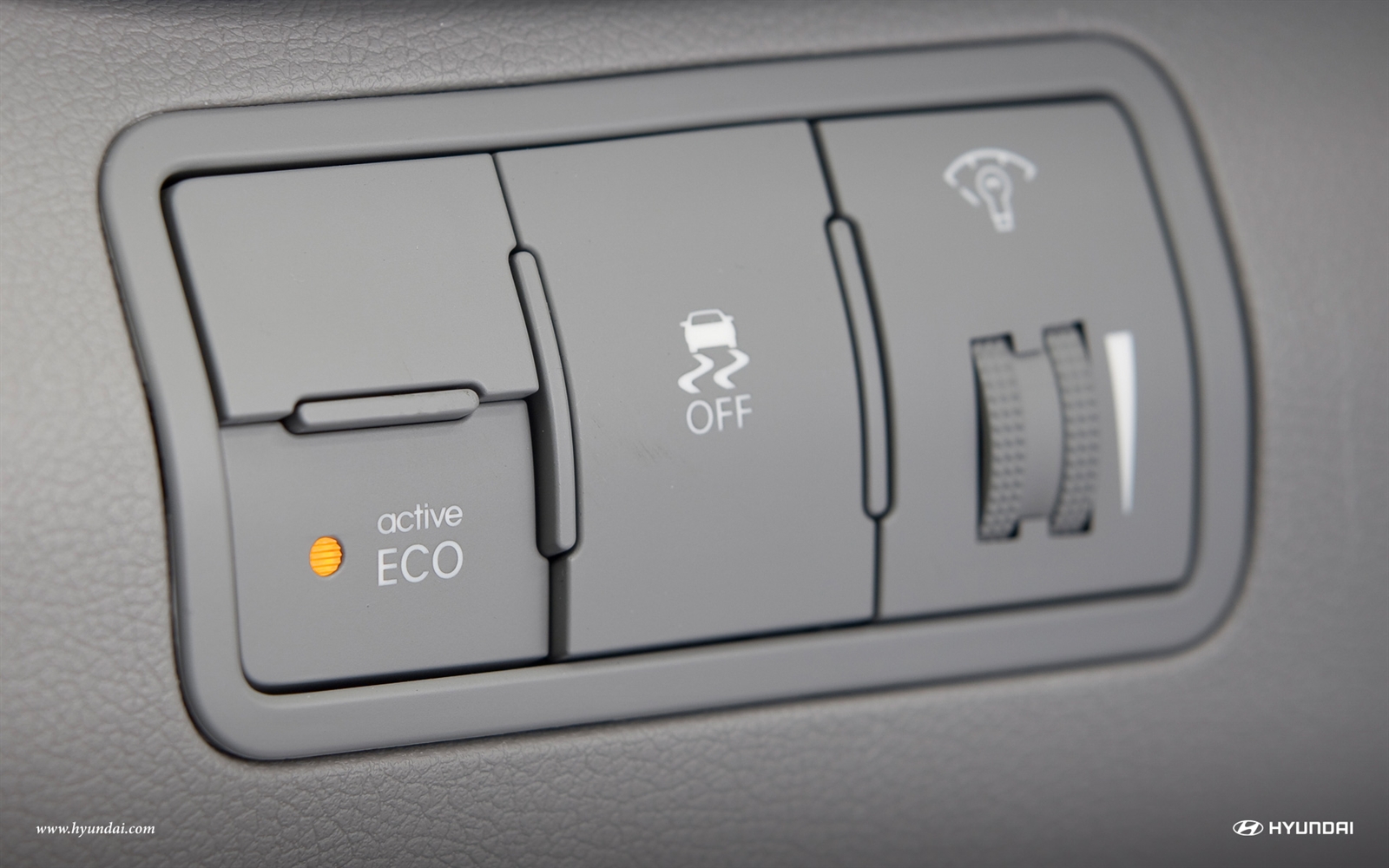 Hyundai Accent Sedan photo 77