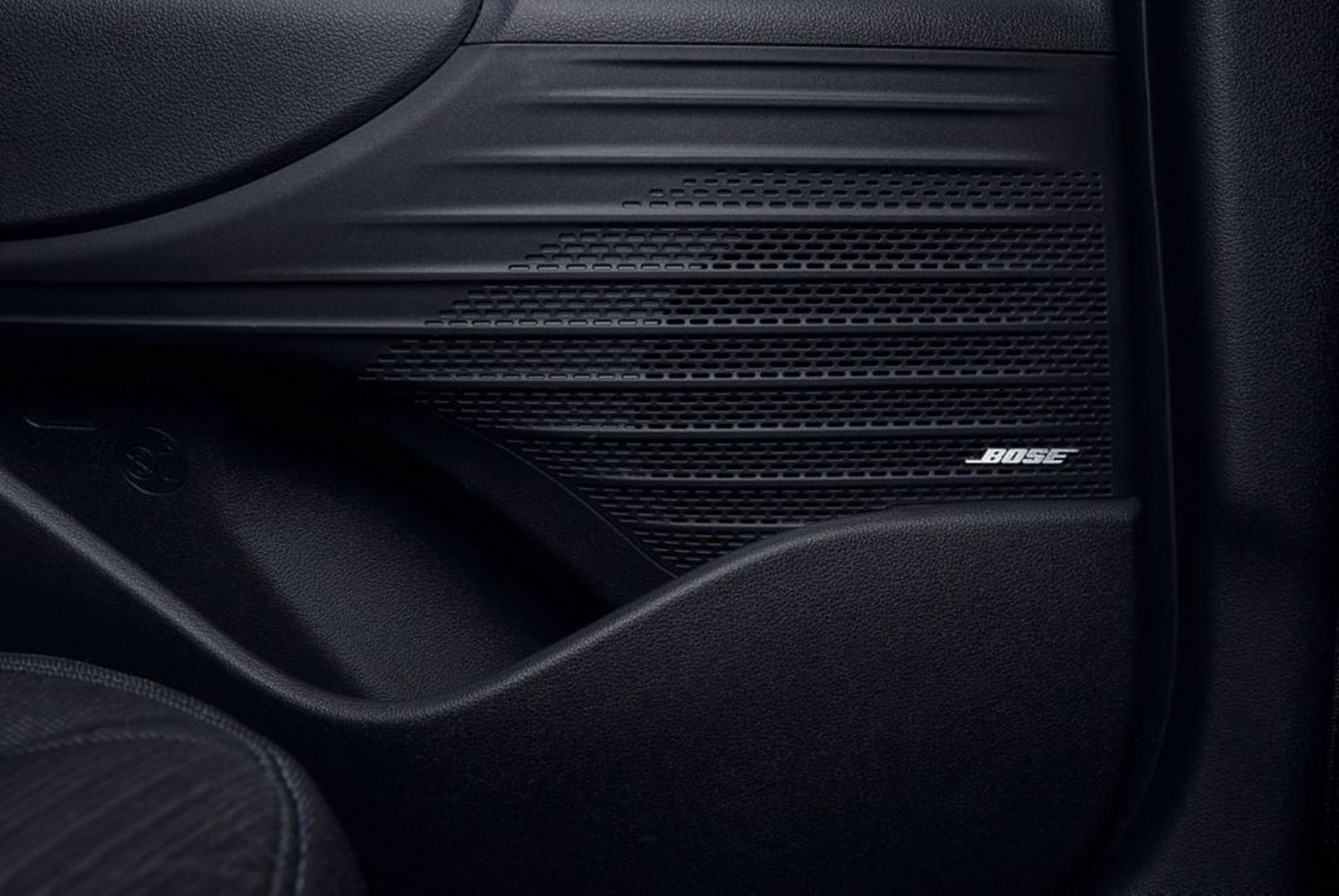 Hyundai Bayon photo 58