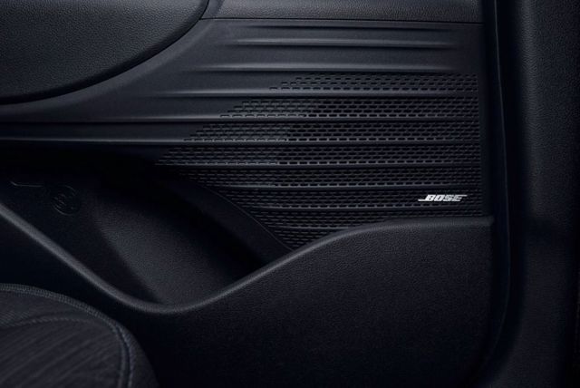 Hyundai Bayon photo 58