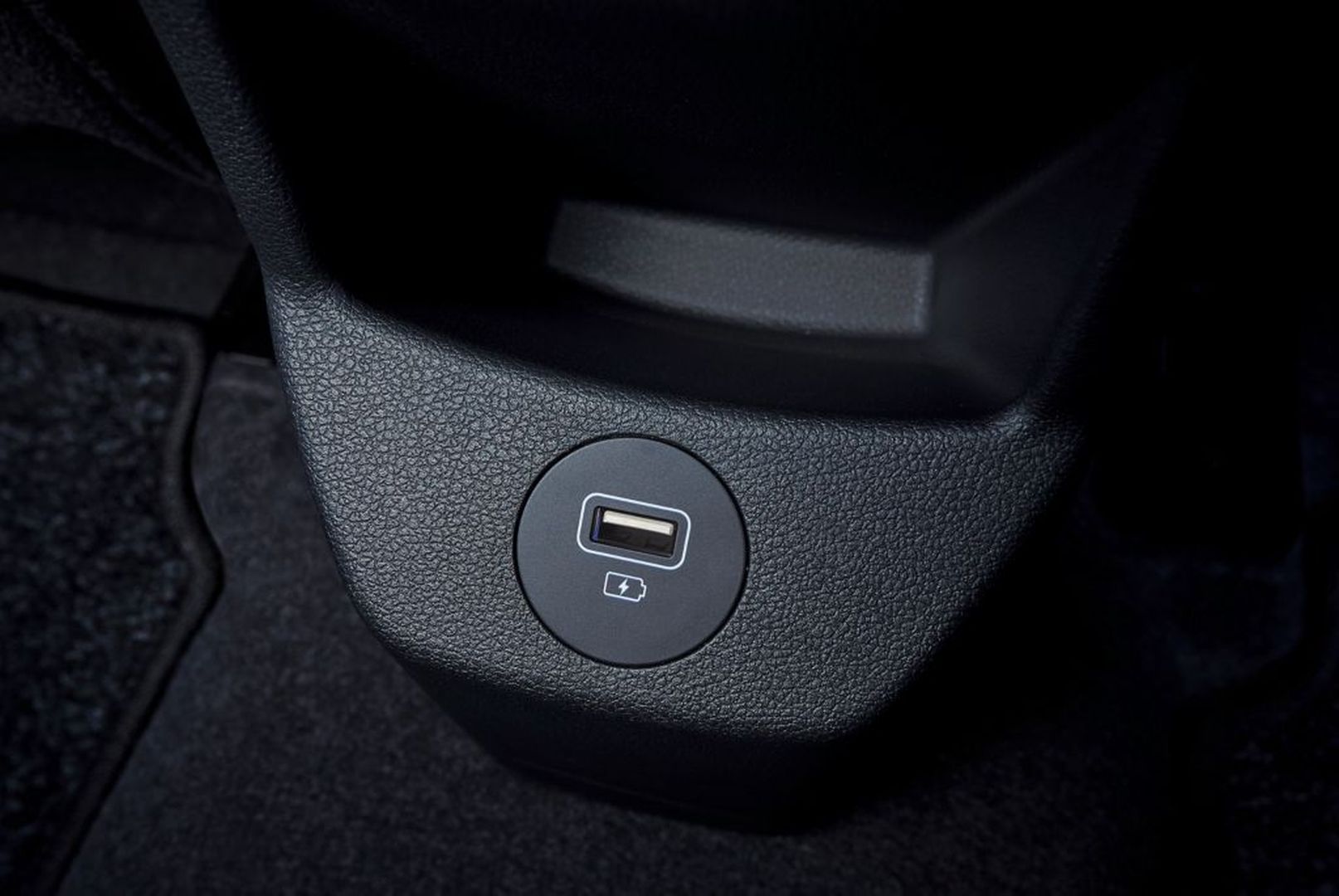 Hyundai Bayon photo 64