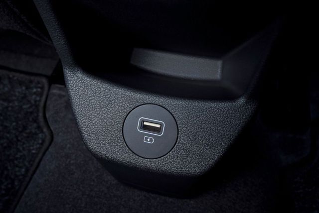 Hyundai Bayon photo 64