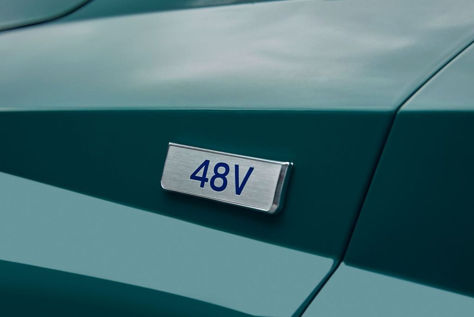 Hyundai Bayon photo 8