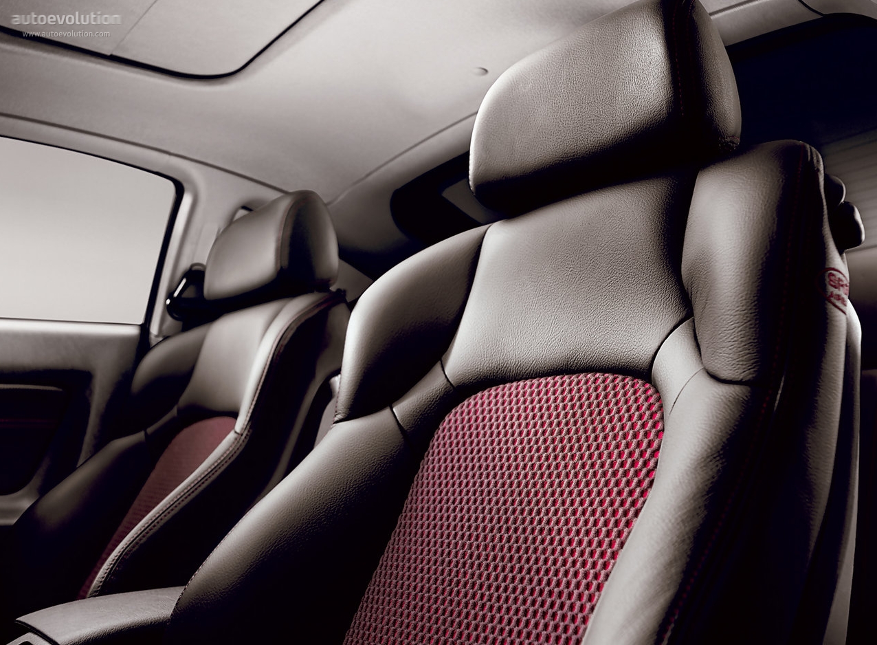 Hyundai Coupe / Tiburon photo 46