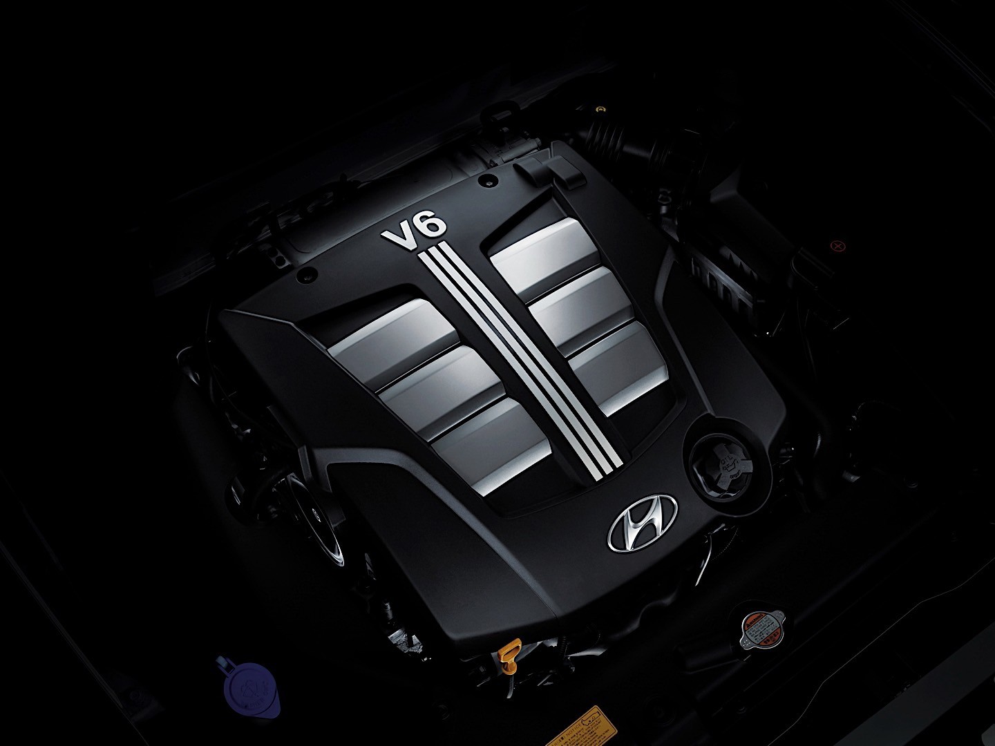 Hyundai Coupe / Tiburon photo 66