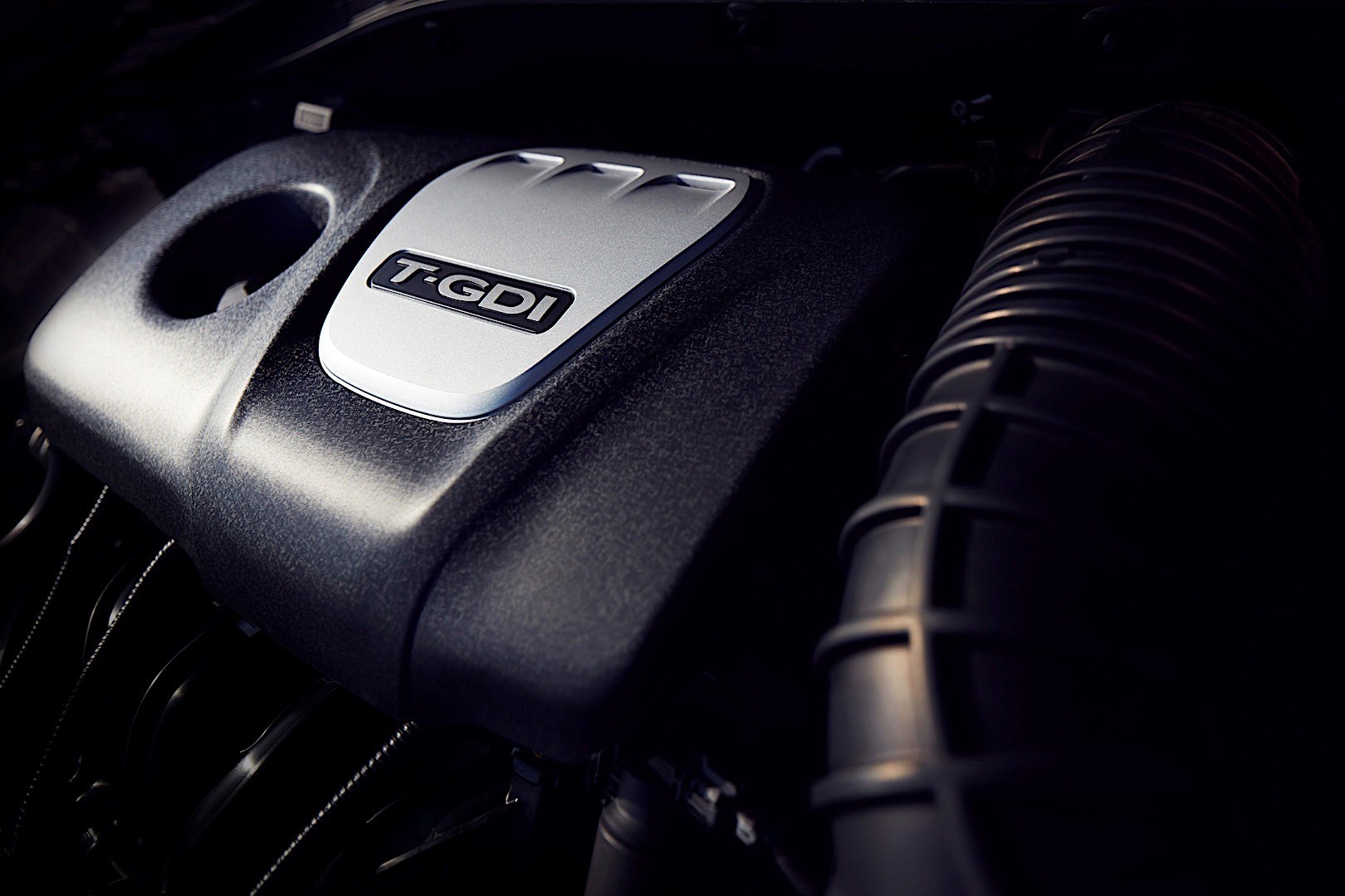 Hyundai Elantra Gt photo 62