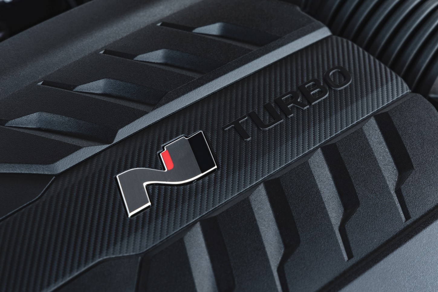 Hyundai Elantra N photo 35