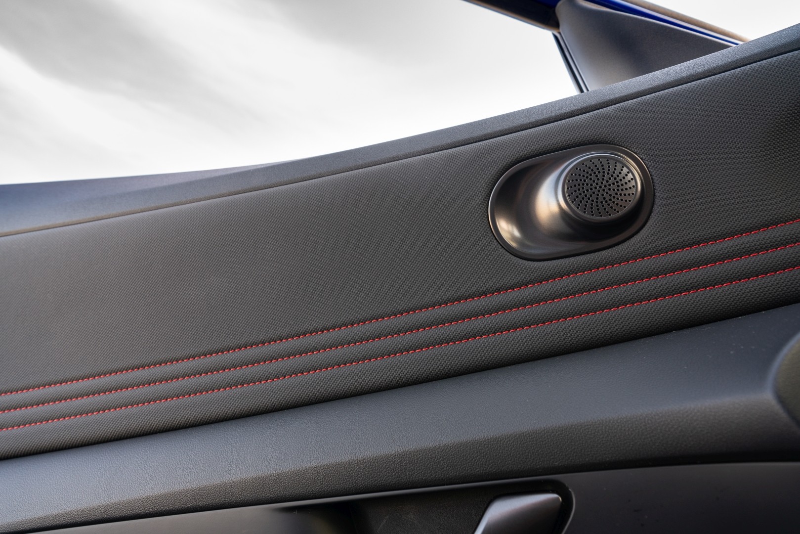 Hyundai Elantra N photo 64