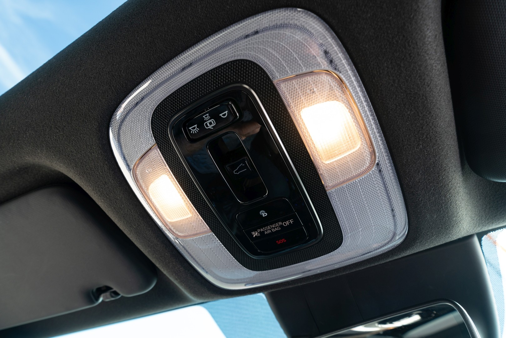 Hyundai Elantra N photo 66