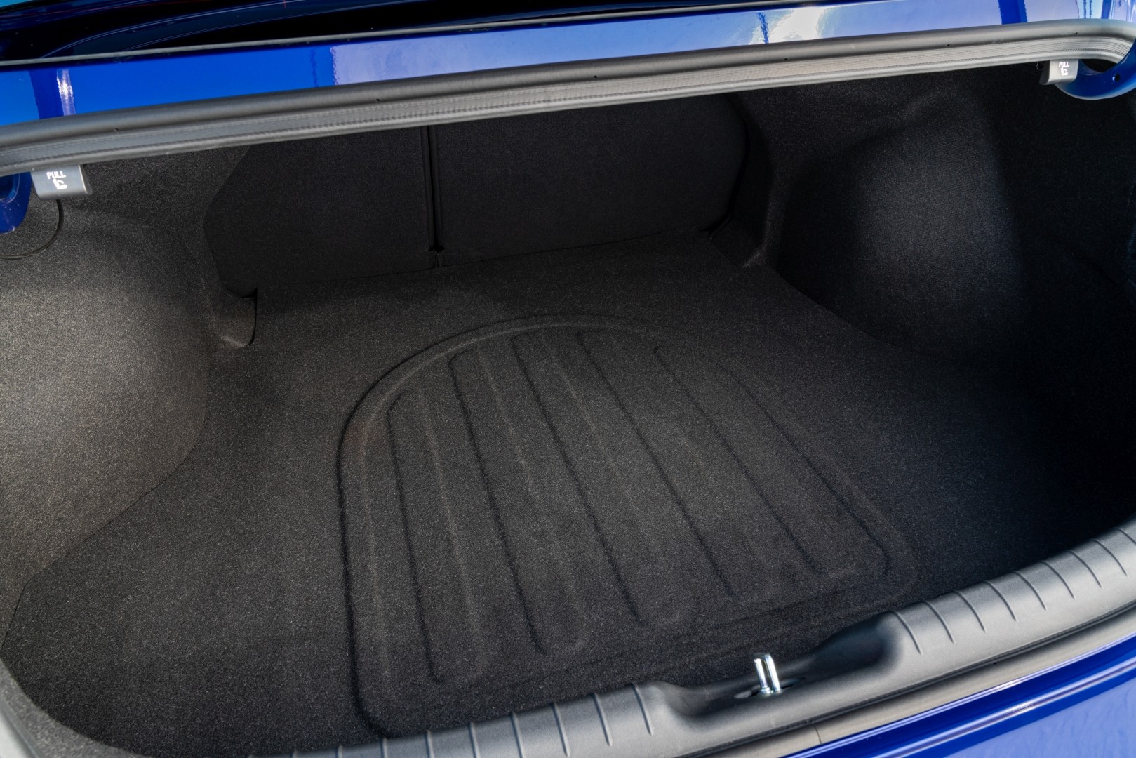 Hyundai Elantra N photo 70