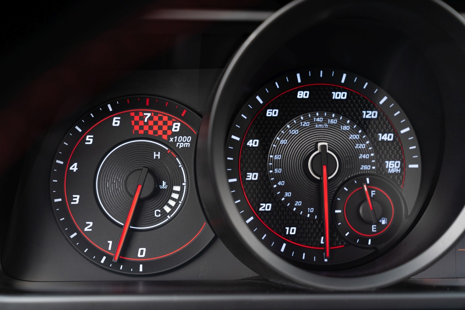 Hyundai Elantra N photo 75