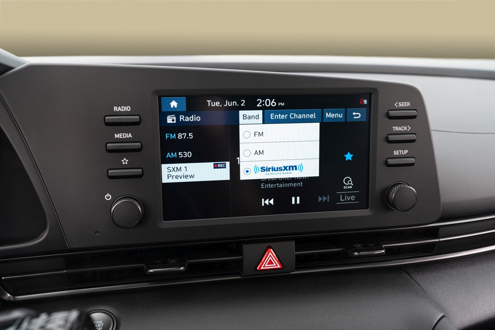 Hyundai Elantra N photo 77