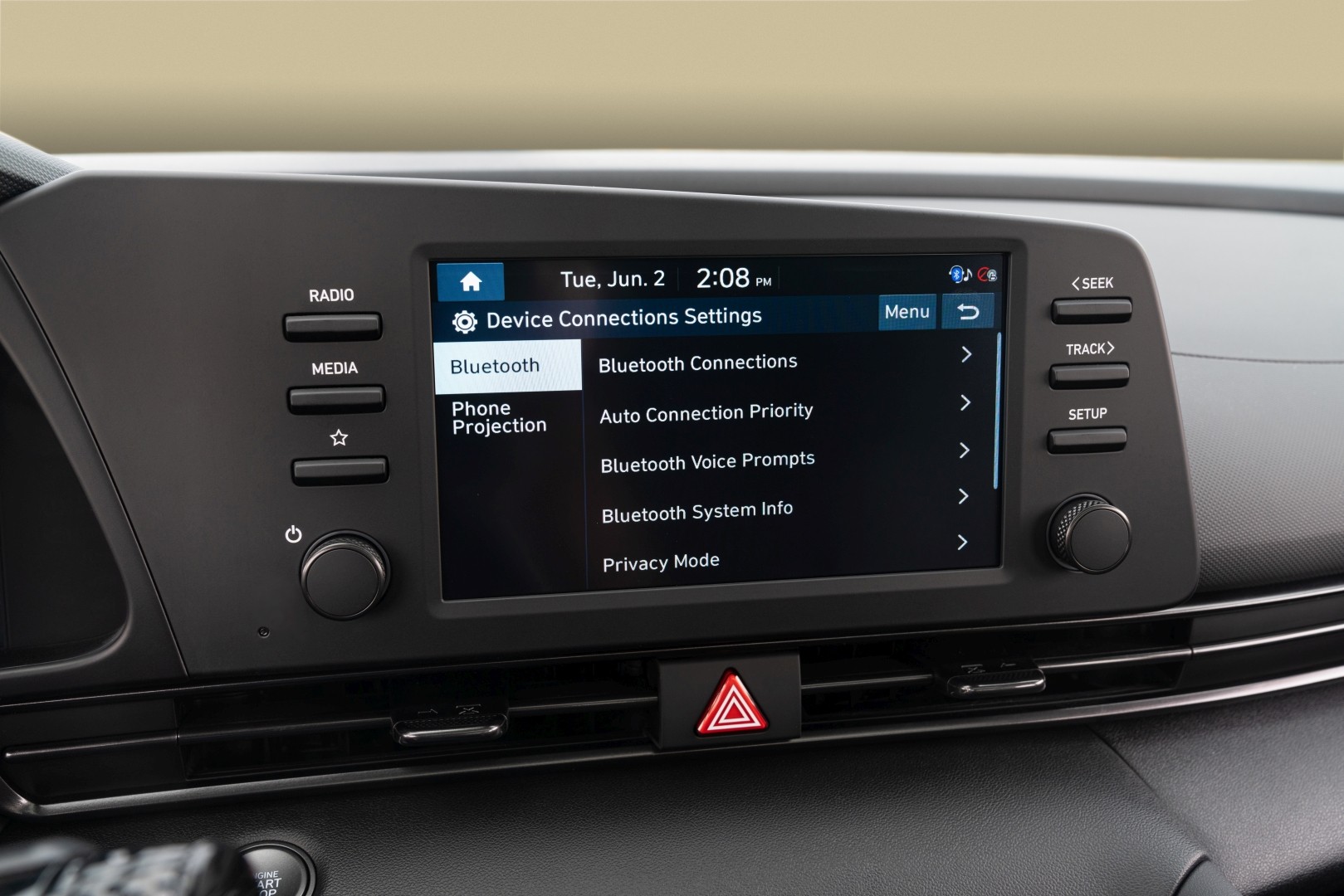 Hyundai Elantra N photo 79