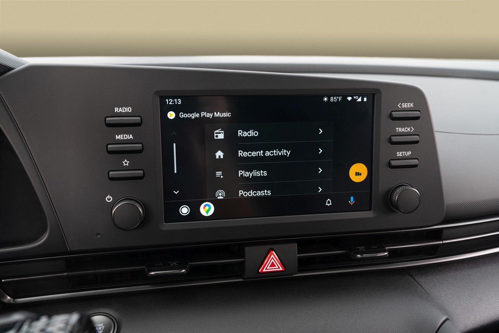 Hyundai Elantra N photo 80