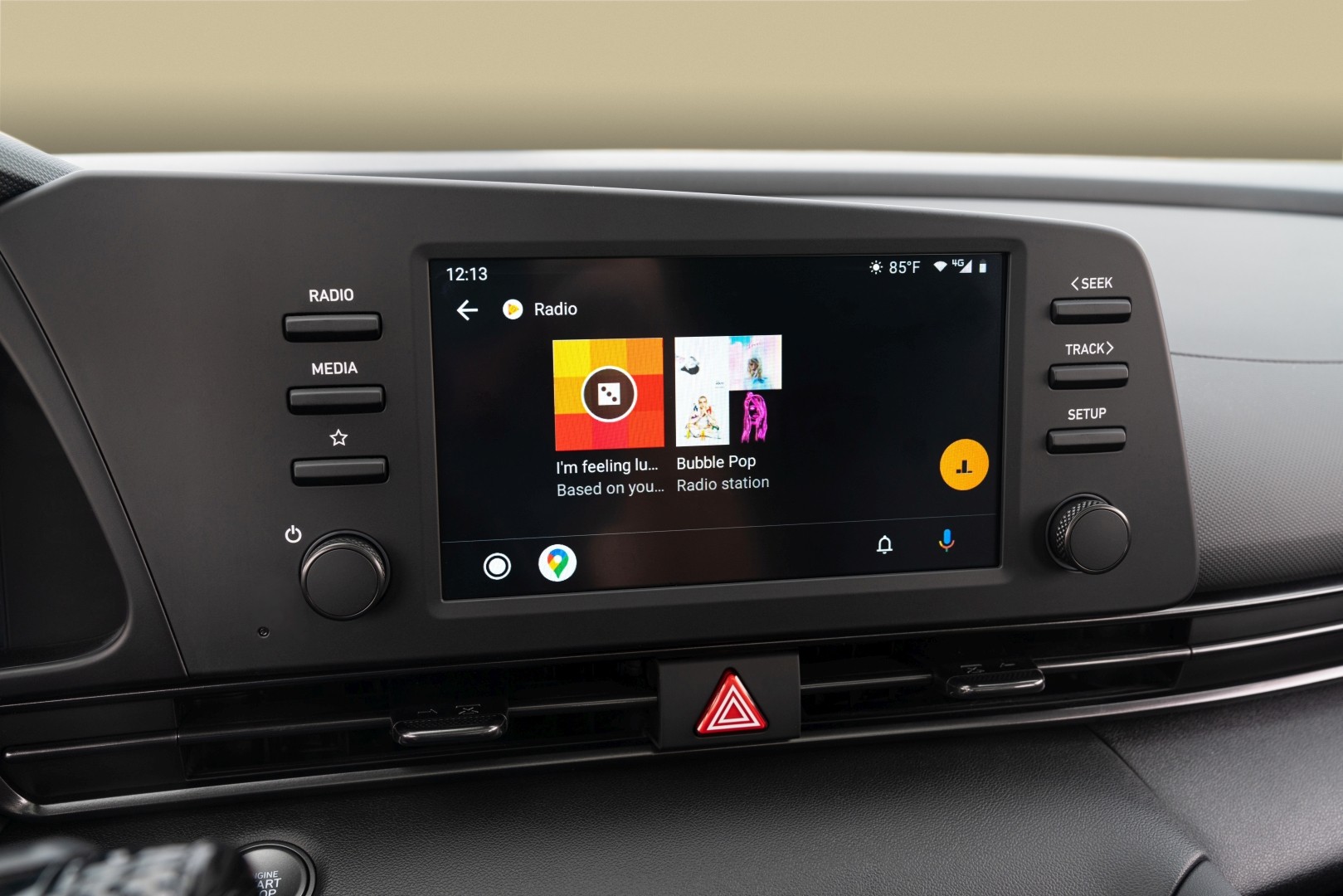 Hyundai Elantra N photo 81