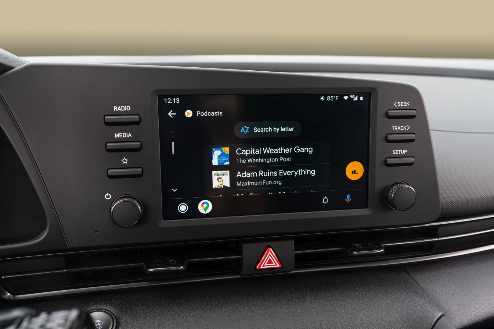 Hyundai Elantra N photo 82