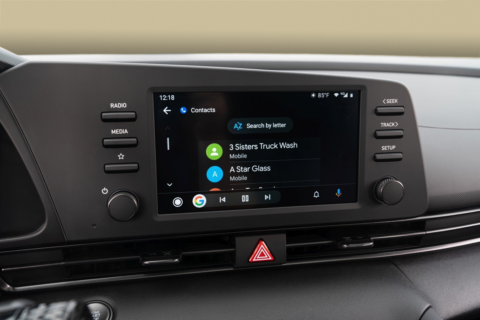 Hyundai Elantra N photo 84