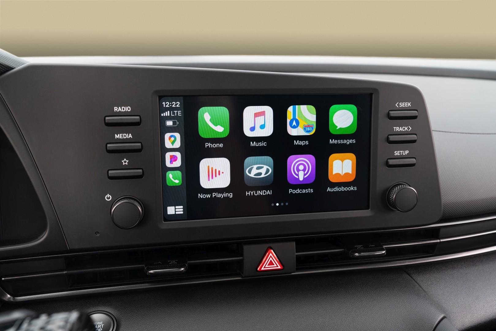 Hyundai Elantra N photo 85