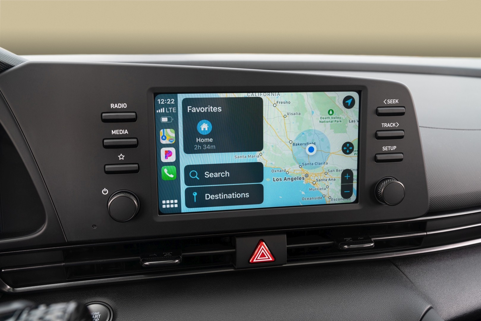 Hyundai Elantra N photo 86