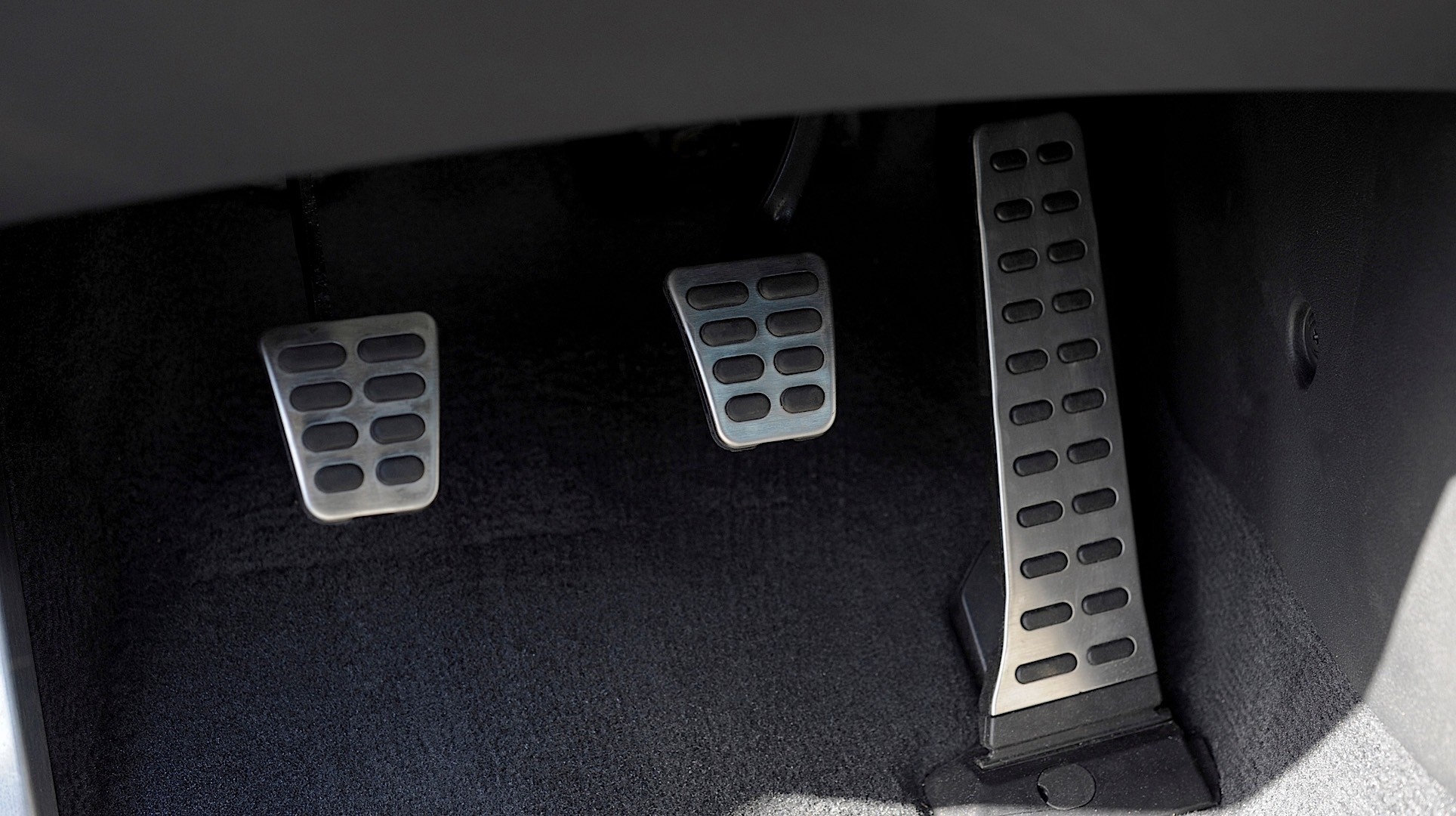 Hyundai Elantra Sedan photo 52