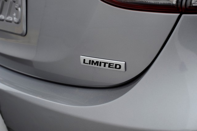 Hyundai Elantra Sedan photo 16