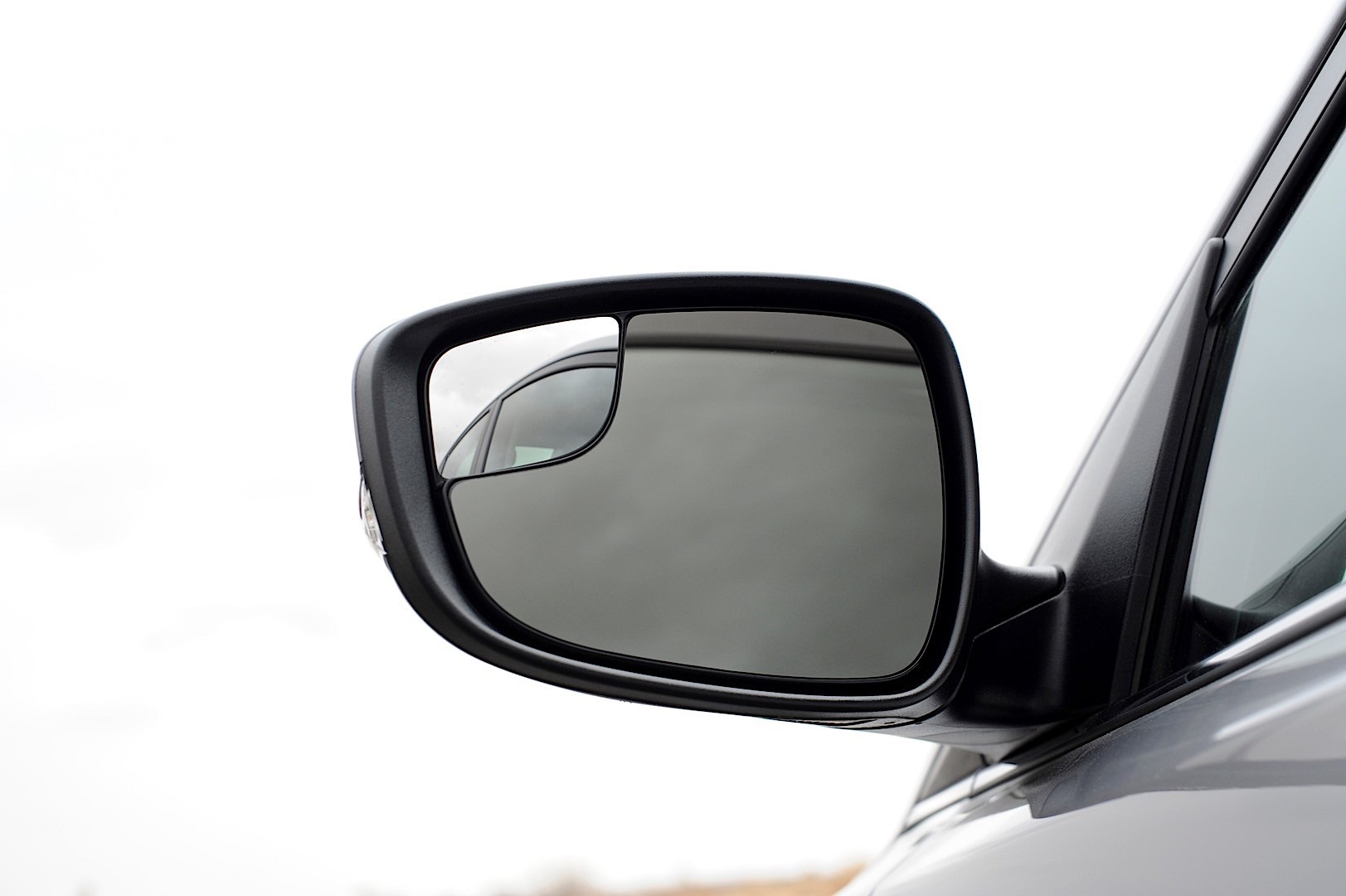 Hyundai Elantra Sedan photo 18