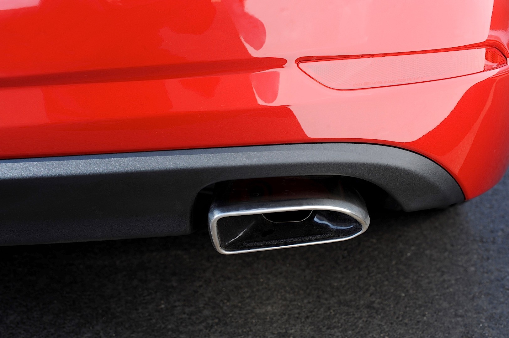 Hyundai Elantra Sedan photo 38