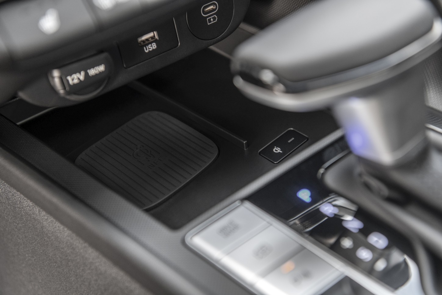 Hyundai Elantra Sedan photo 70