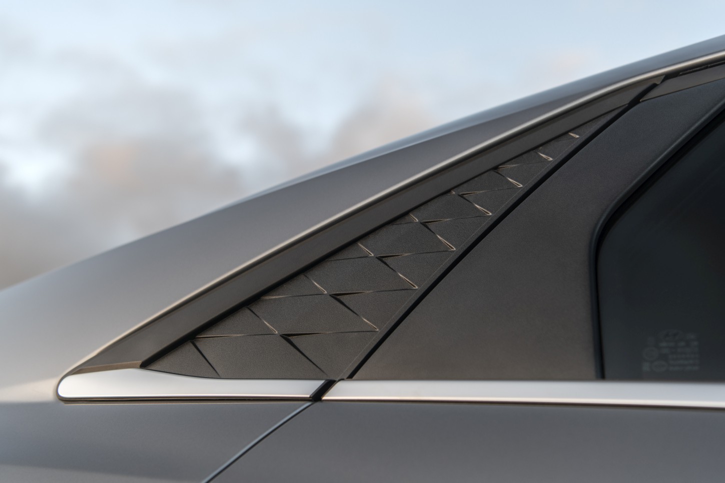 Hyundai Elantra Sedan photo 33