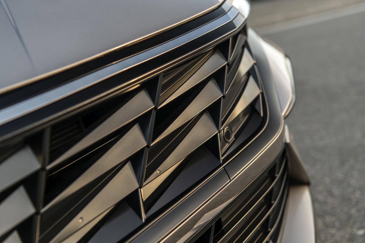 Hyundai Elantra Sedan photo 35