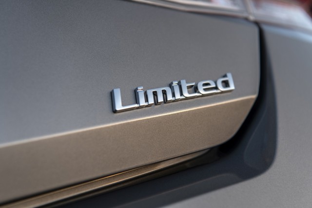 Hyundai Elantra Sedan photo 39
