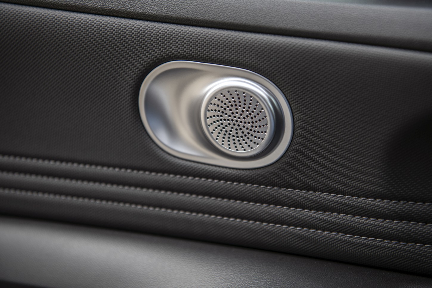 Hyundai Elantra Sedan photo 40