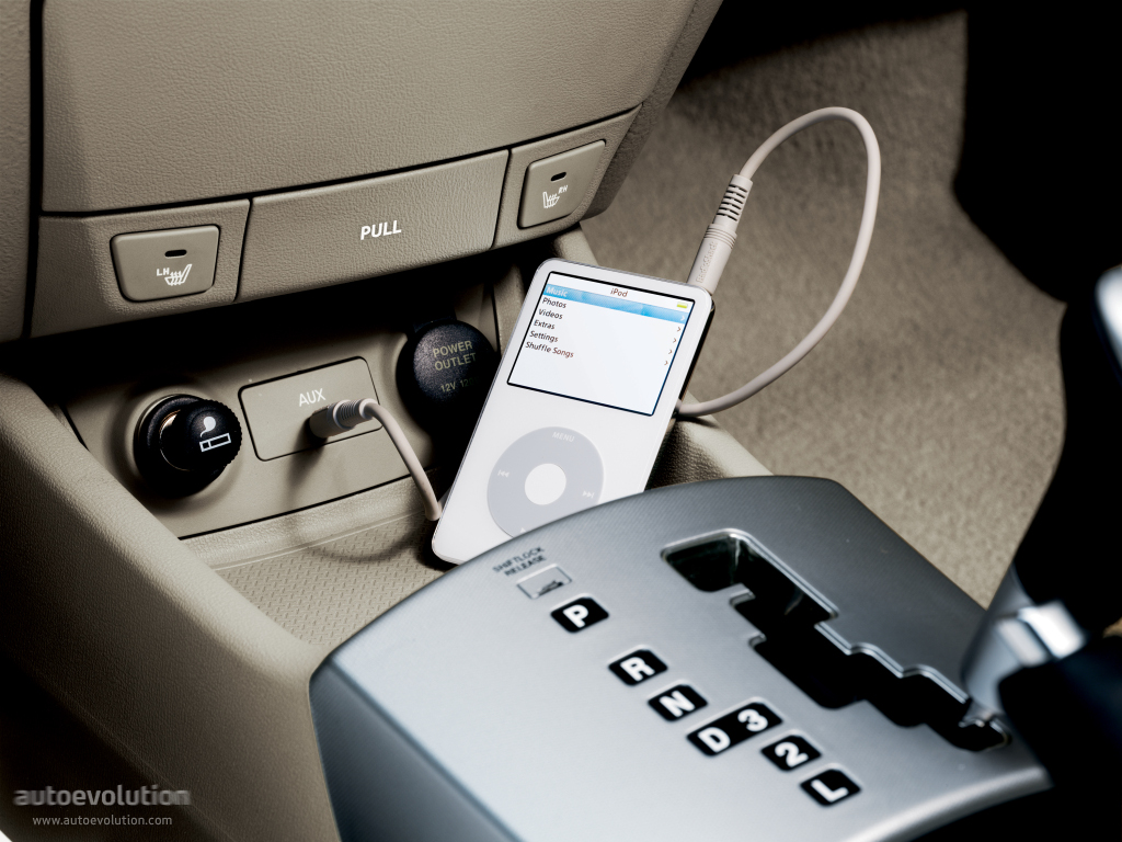 Hyundai Elantra Sedan photo 40