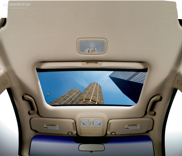 Hyundai Elantra Sedan photo 36