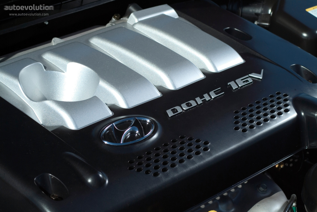 Hyundai Elantra Sedan photo 38