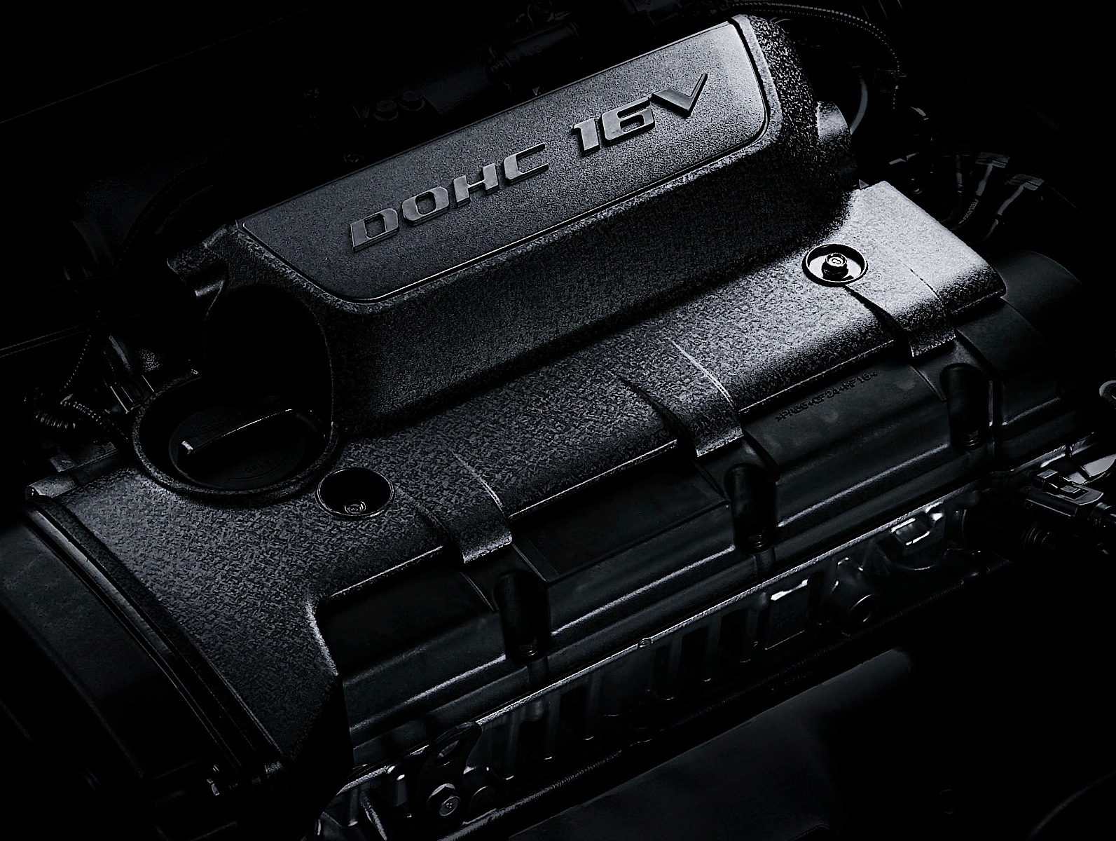 Hyundai Elantra Touring photo 18