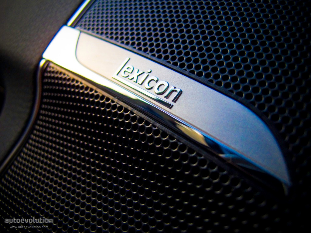 Hyundai Equus photo 50