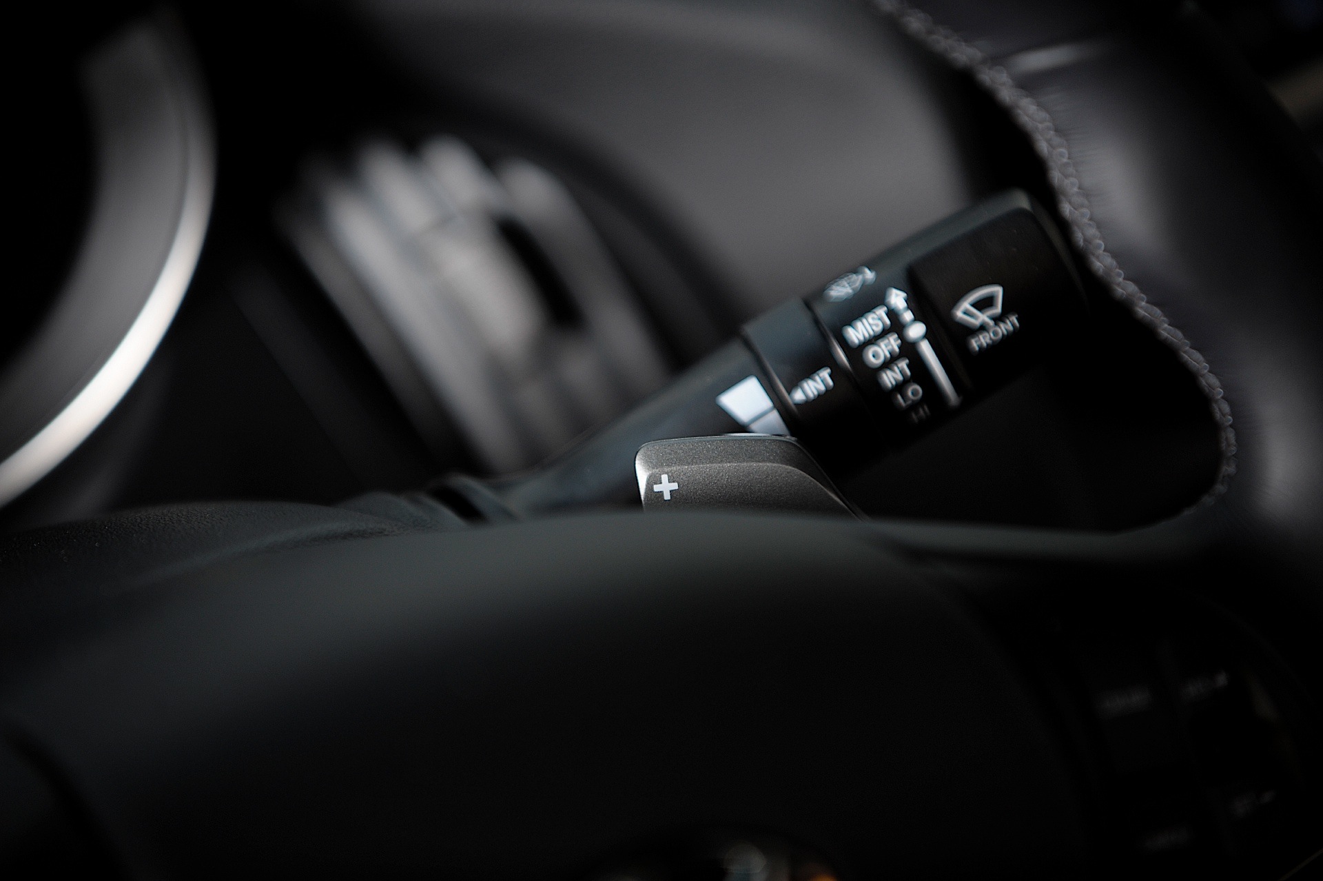 Hyundai Genesis Coupe photo 94