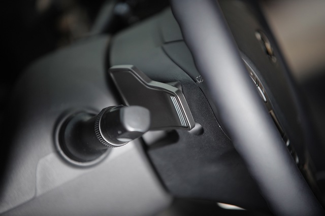 Hyundai Genesis Coupe photo 95