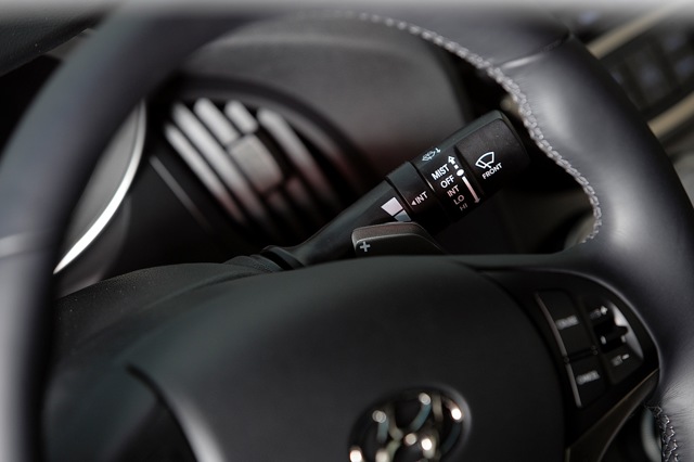 Hyundai Genesis Coupe photo 96