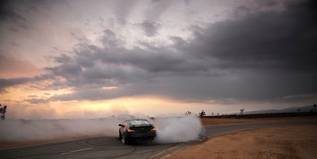 Hyundai Genesis Coupe photo 31
