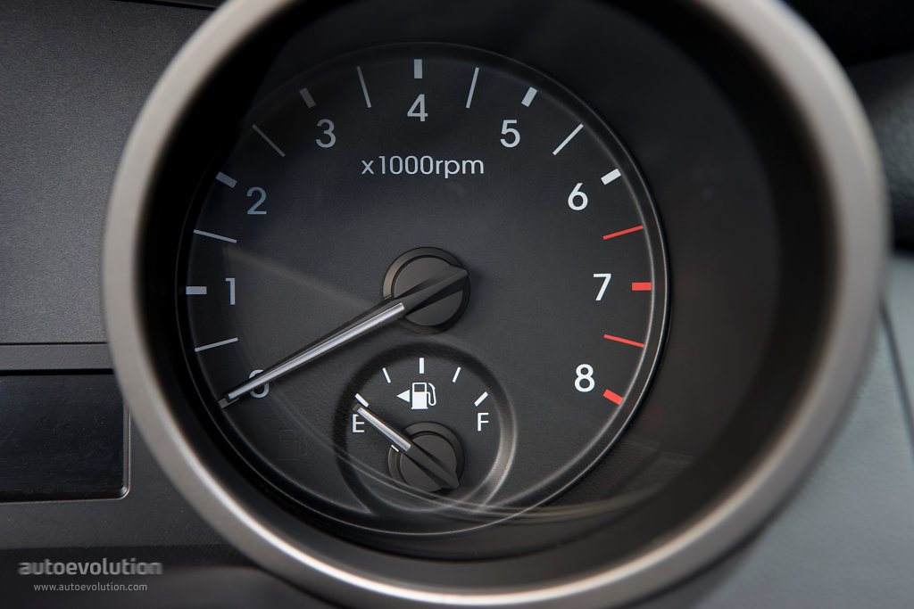 Hyundai Genesis Coupe photo 88