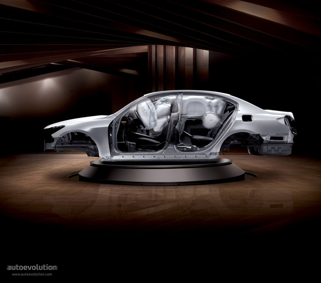 Hyundai Genesis photo 58