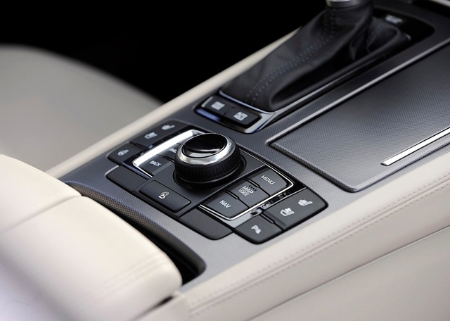 Hyundai Genesis photo 57