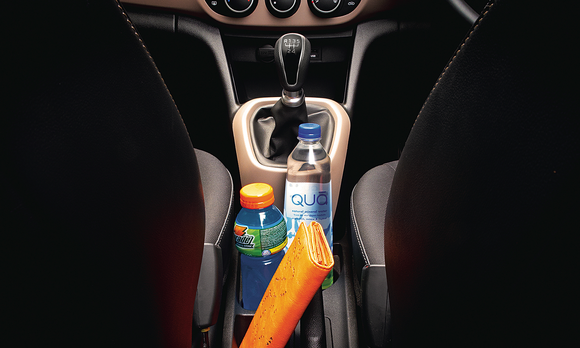 Hyundai I10 photo 18