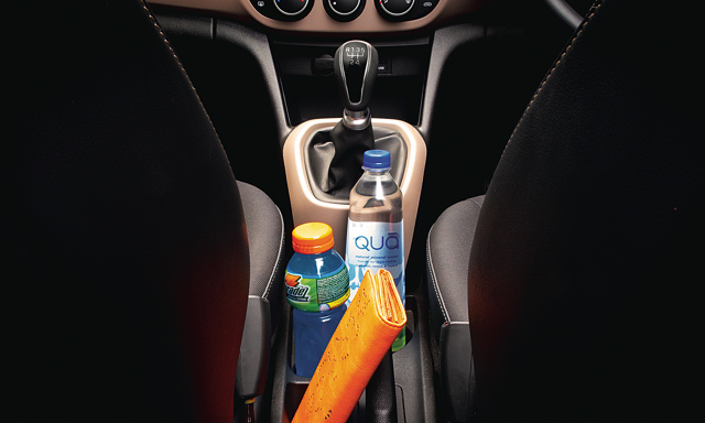 Hyundai I10 foto 18