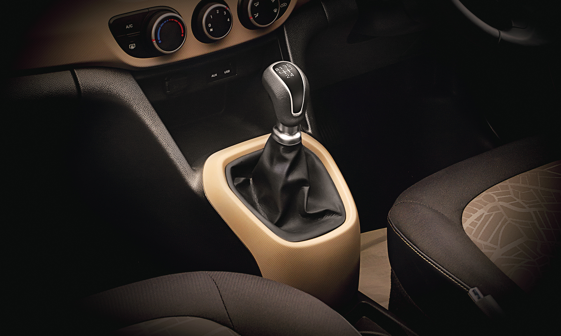 Hyundai I10 photo 21