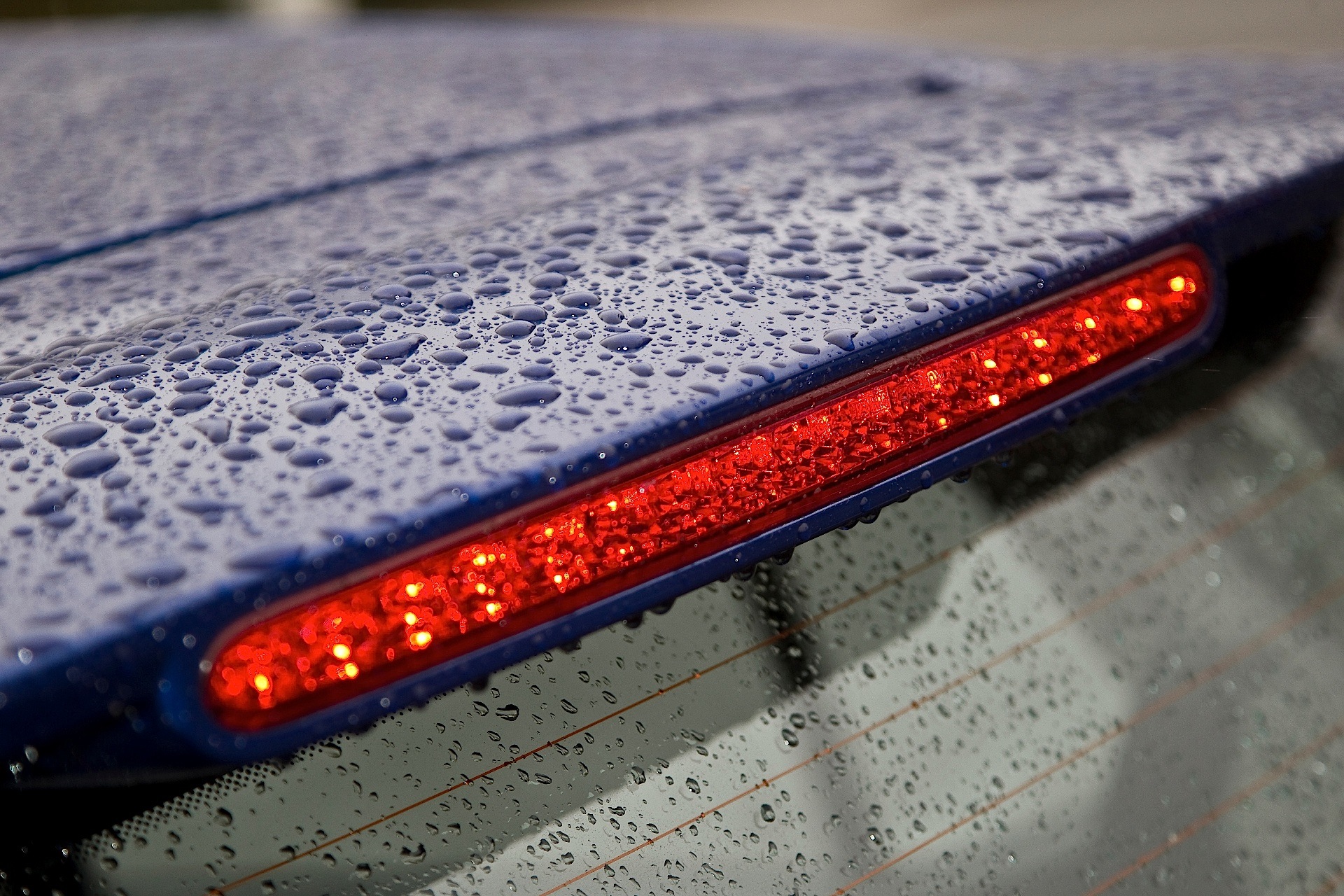 Hyundai I10 photo 15