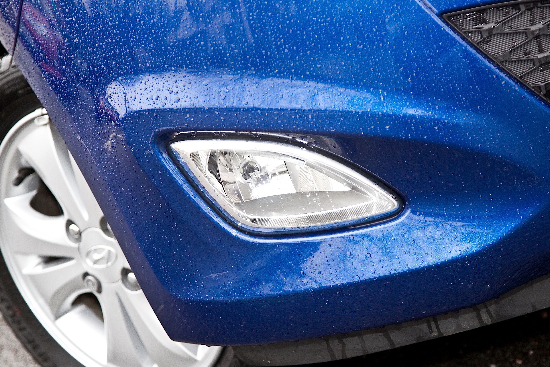 Hyundai I10 photo 25