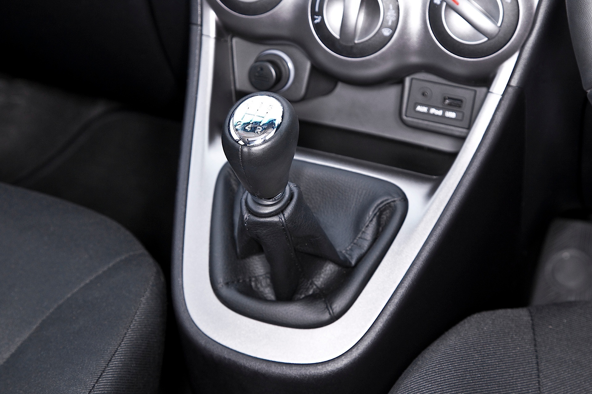 Hyundai I10 photo 31